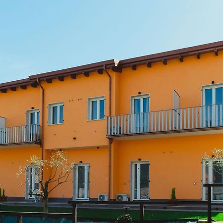 23Apartments La Spezia Esterno foto